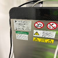 Tecniplast Smart Flow IVC System image 3